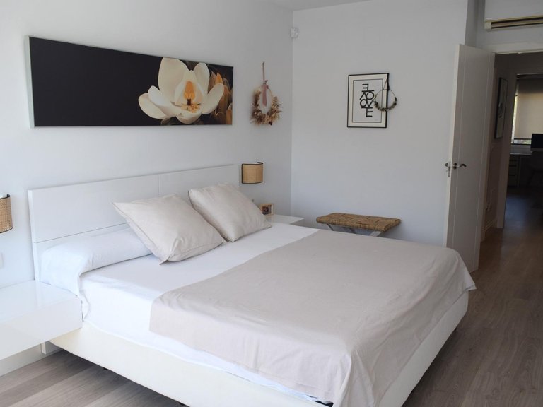 Town House for Sale in Alfaz del Pi Alfaz Del Pi, Alicante 26