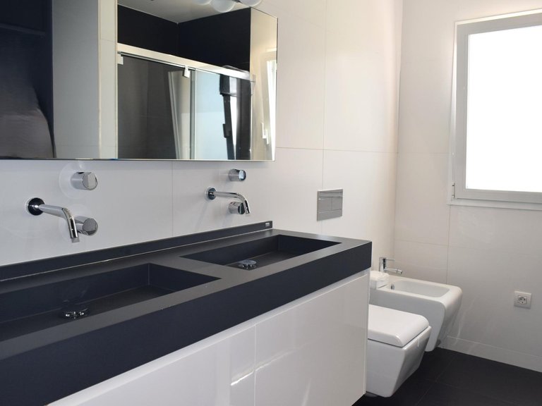 Town House for Sale in Alfaz del Pi Alfaz Del Pi, Alicante 28