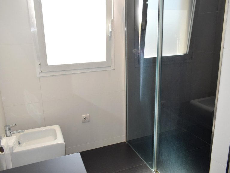 Town House for Sale in Alfaz del Pi Alfaz Del Pi, Alicante 29