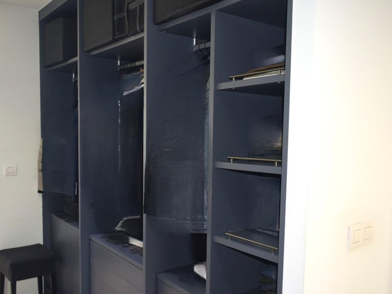 Town House for Sale in Alfaz del Pi Alfaz Del Pi, Alicante 30