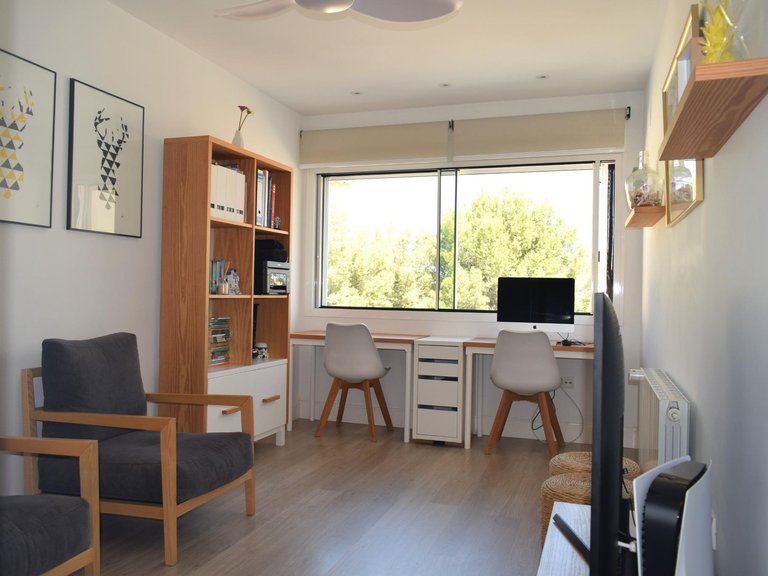 Town House for Sale in Alfaz del Pi Alfaz Del Pi, Alicante 31