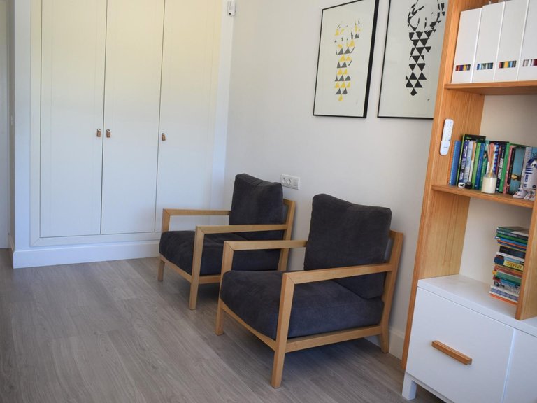 Town House for Sale in Alfaz del Pi Alfaz Del Pi, Alicante 32