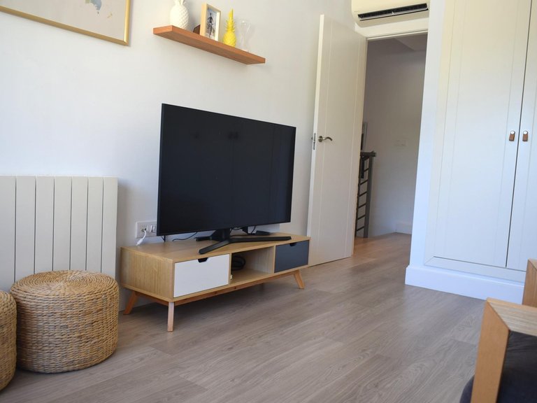 Town House for Sale in Alfaz del Pi Alfaz Del Pi, Alicante 33