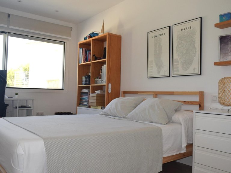 Town House for Sale in Alfaz del Pi Alfaz Del Pi, Alicante 34