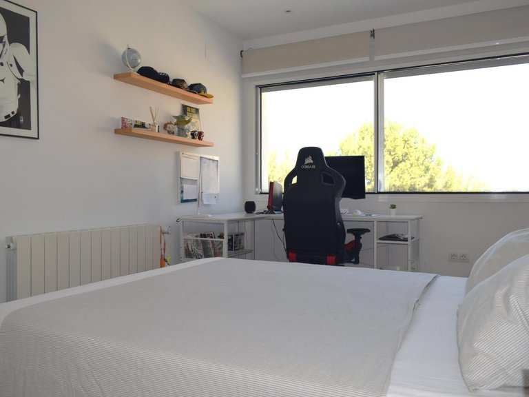 Town House for Sale in Alfaz del Pi Alfaz Del Pi, Alicante 35