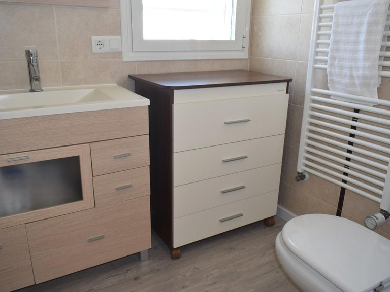 Town House for Sale in Alfaz del Pi Alfaz Del Pi, Alicante 36