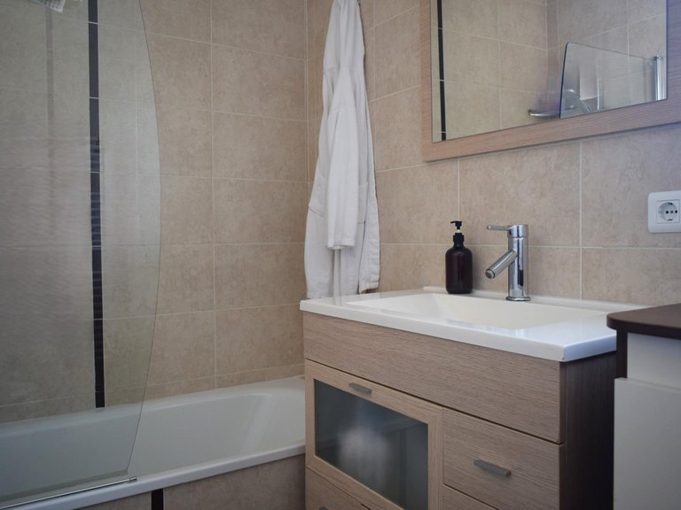 Town House for Sale in Alfaz del Pi Alfaz Del Pi, Alicante 37