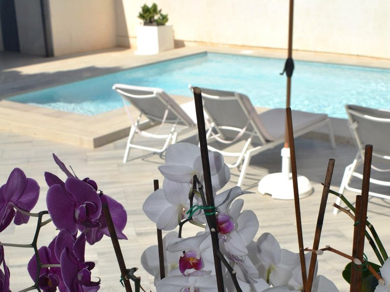 Town House for Sale in Alfaz del Pi Alfaz Del Pi, Alicante 38