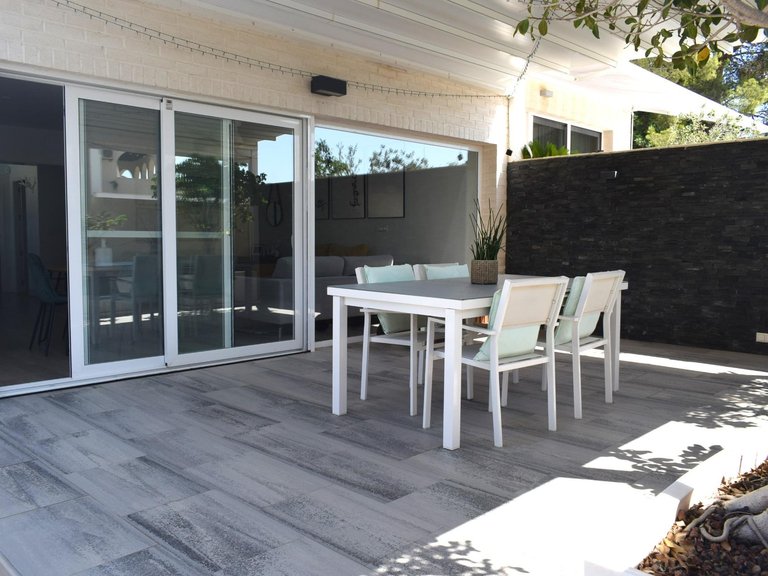 Town House for Sale in Alfaz del Pi Alfaz Del Pi, Alicante 39