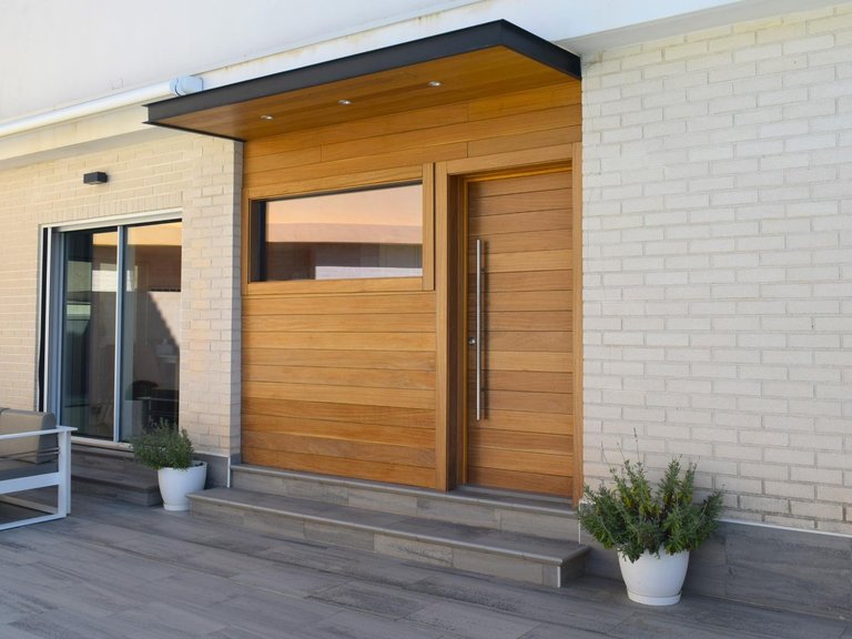 Town House for Sale in Alfaz del Pi Alfaz Del Pi, Alicante 4