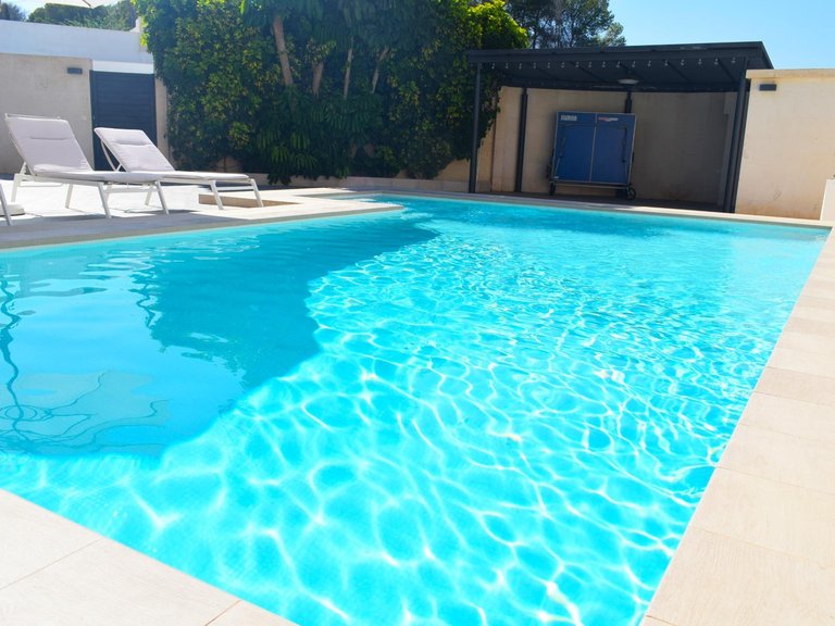 Town House for Sale in Alfaz del Pi Alfaz Del Pi, Alicante 44