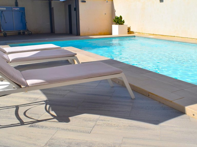 Town House for Sale in Alfaz del Pi Alfaz Del Pi, Alicante 45