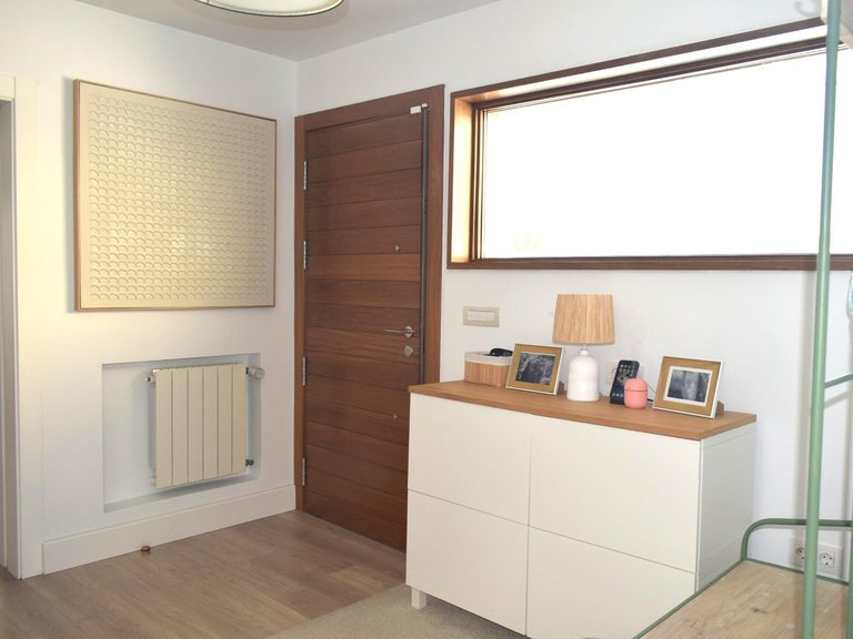 Town House for Sale in Alfaz del Pi Alfaz Del Pi, Alicante 5