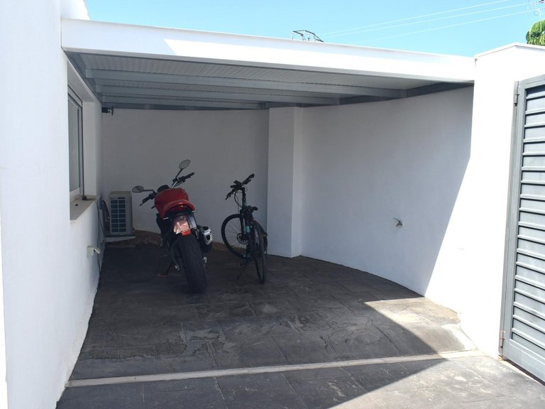 Town House for Sale in Alfaz del Pi Alfaz Del Pi, Alicante 50