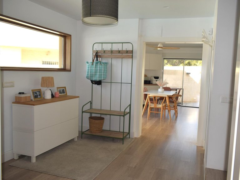 Town House for Sale in Alfaz del Pi Alfaz Del Pi, Alicante 6