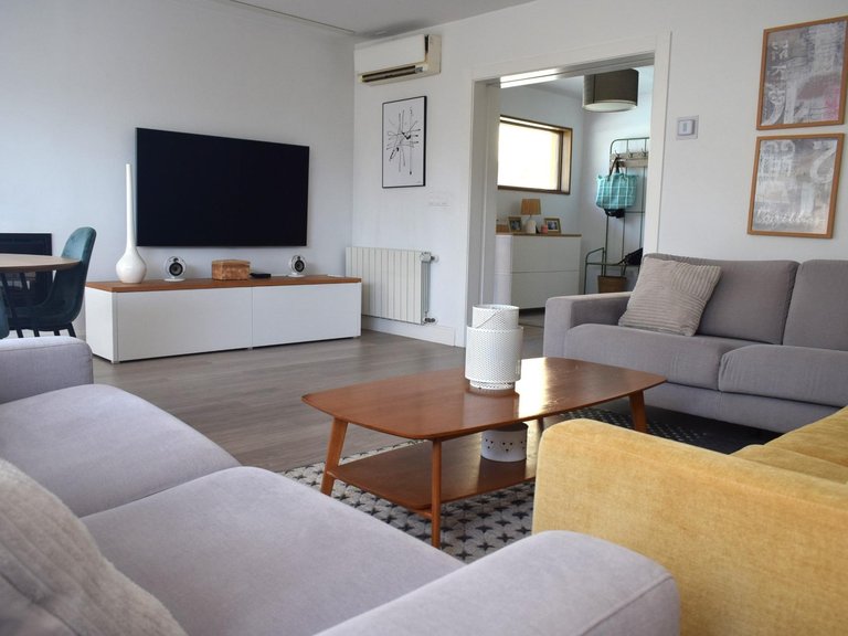 Town House for Sale in Alfaz del Pi Alfaz Del Pi, Alicante 7