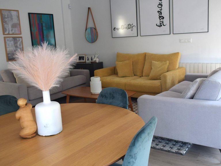 Town House for Sale in Alfaz del Pi Alfaz Del Pi, Alicante 9