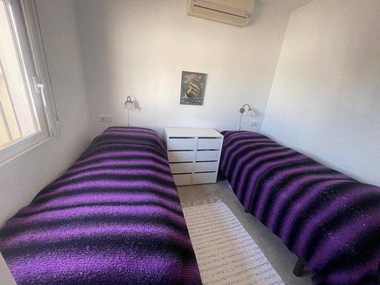 Villa for Sale in La nucia La Nucía, Alicante 11