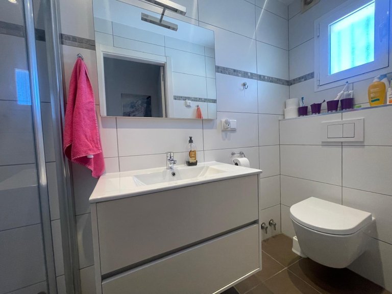 Villa for Sale in La nucia La Nucía, Alicante 12