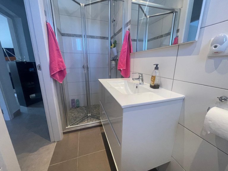 Villa for Sale in La nucia La Nucía, Alicante 13