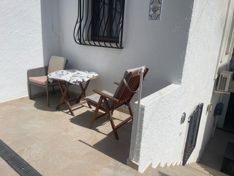Villa for Sale in La nucia La Nucía, Alicante 18