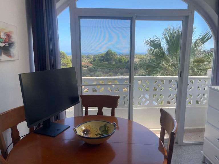 Villa for Sale in La nucia La Nucía, Alicante 5