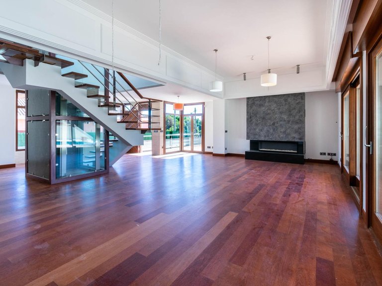 Villa for Sale in Albir Alfaz Del Pi, Alicante 11