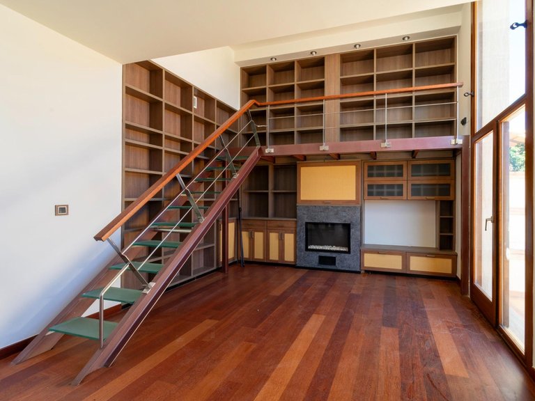 Villa for Sale in Albir Alfaz Del Pi, Alicante 13