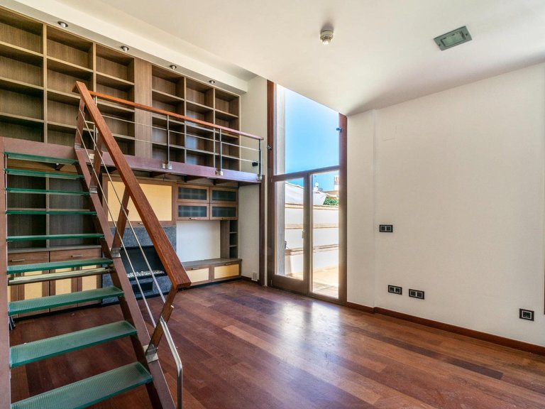 Villa for Sale in Albir Alfaz Del Pi, Alicante 14