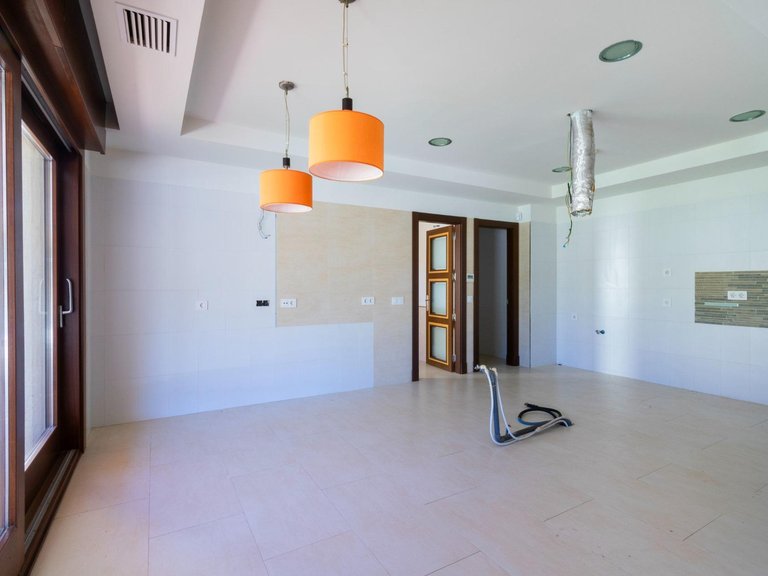 Villa for Sale in Albir Alfaz Del Pi, Alicante 17