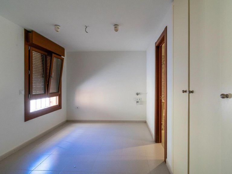 Villa for Sale in Albir Alfaz Del Pi, Alicante 42