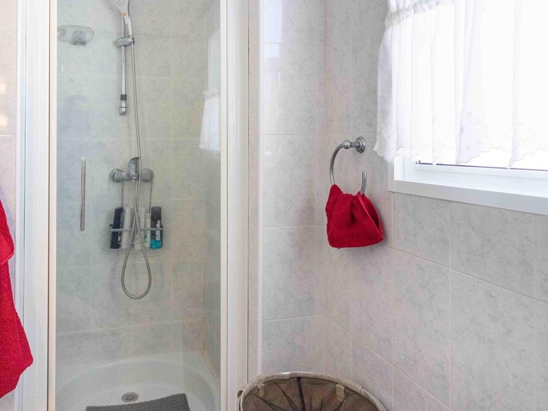 Villa for Sale in Alfaz del Pi Alfaz Del Pi, Alicante 22