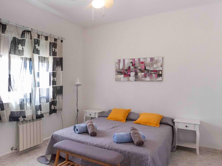 Villa for Sale in Alfaz del Pi Alfaz Del Pi, Alicante 41