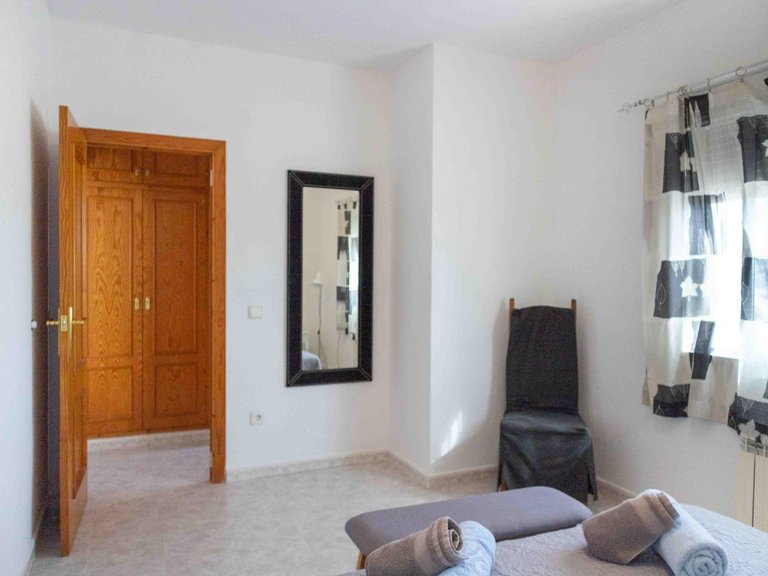 Villa for Sale in Alfaz del Pi Alfaz Del Pi, Alicante 42