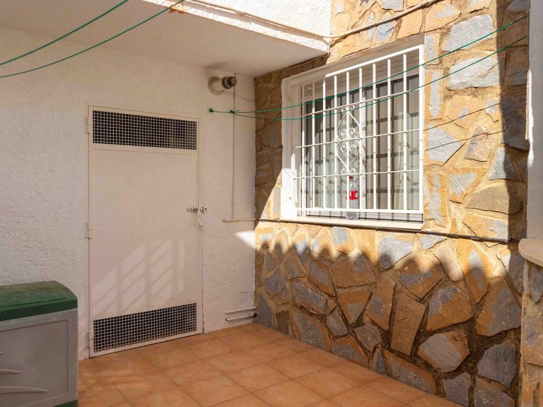 Villa for Sale in Alfaz del Pi Alfaz Del Pi, Alicante 45