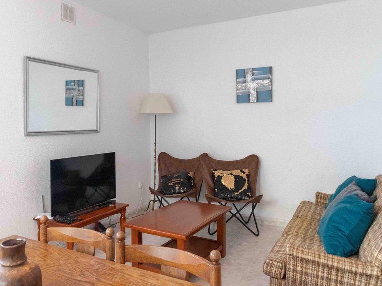 Villa for Sale in Alfaz del Pi Alfaz Del Pi, Alicante 48