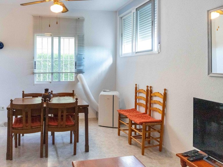 Villa for Sale in Alfaz del Pi Alfaz Del Pi, Alicante 49