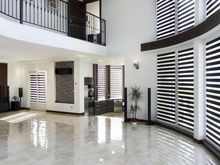 Villa for Sale in Alfaz del Pi Alfaz Del Pi, Alicante 10