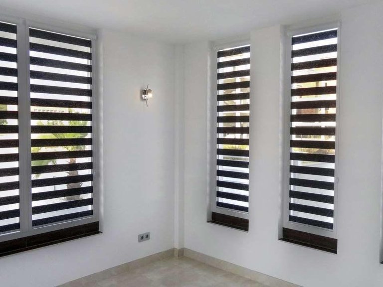 Villa for Sale in Alfaz del Pi Alfaz Del Pi, Alicante 11