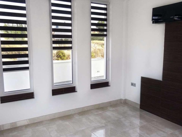 Villa for Sale in Alfaz del Pi Alfaz Del Pi, Alicante 12