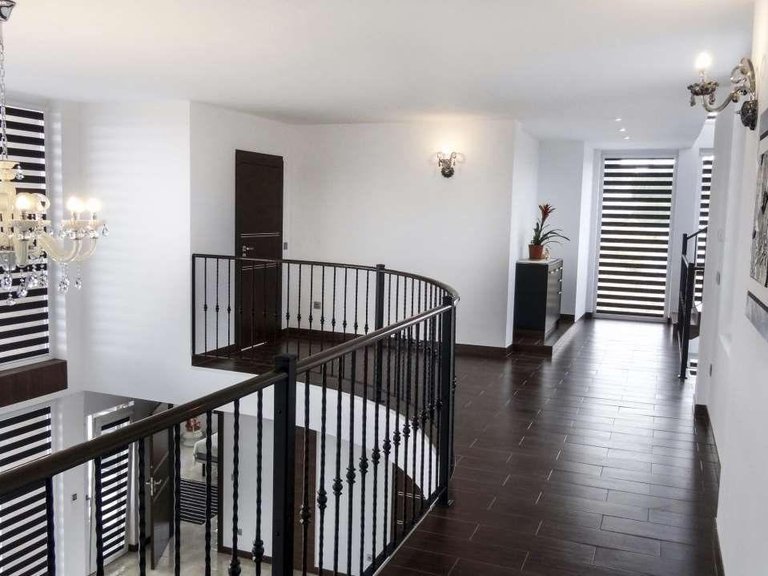 Villa for Sale in Alfaz del Pi Alfaz Del Pi, Alicante 13