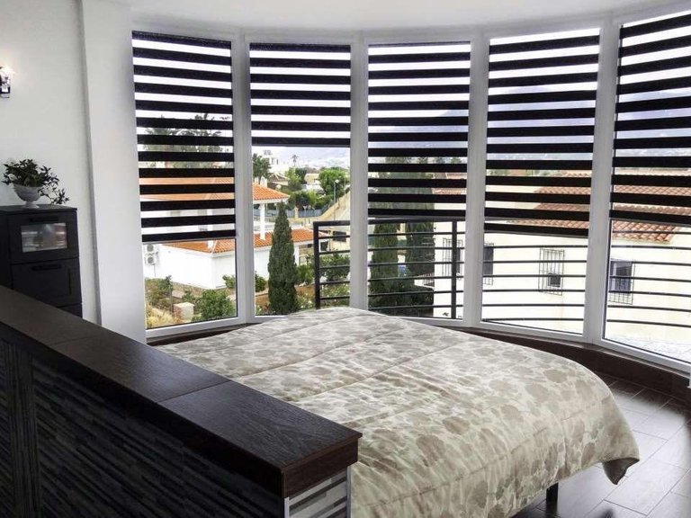 Villa for Sale in Alfaz del Pi Alfaz Del Pi, Alicante 15