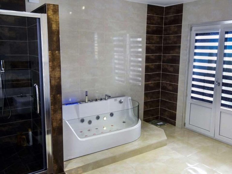 Villa for Sale in Alfaz del Pi Alfaz Del Pi, Alicante 16