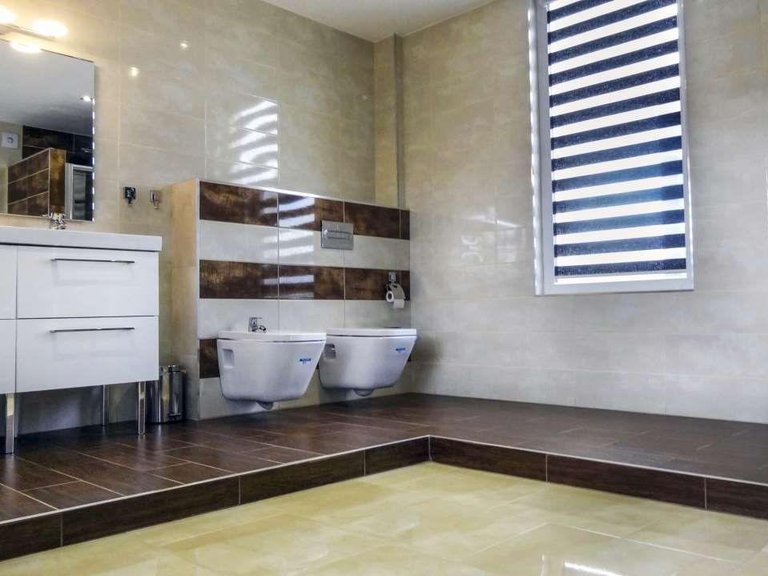 Villa for Sale in Alfaz del Pi Alfaz Del Pi, Alicante 17