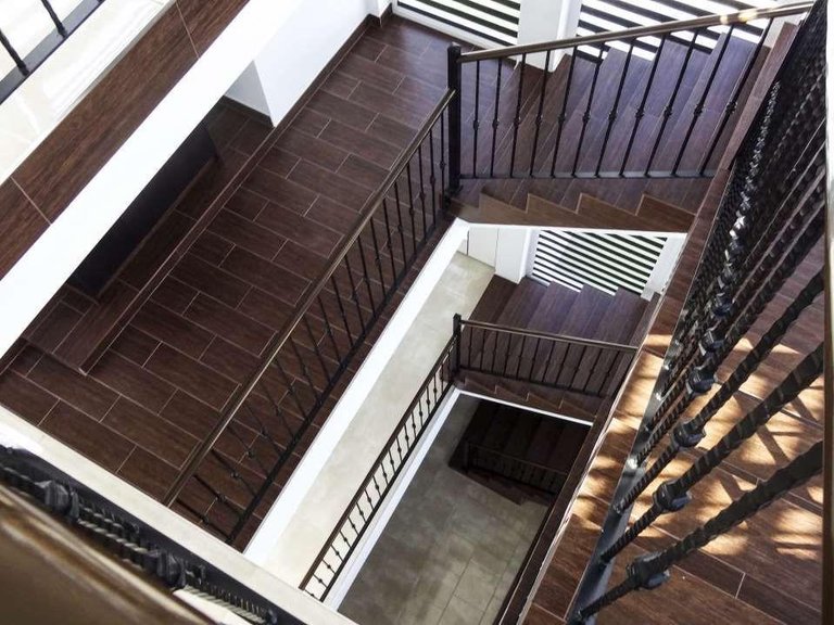 Villa for Sale in Alfaz del Pi Alfaz Del Pi, Alicante 18