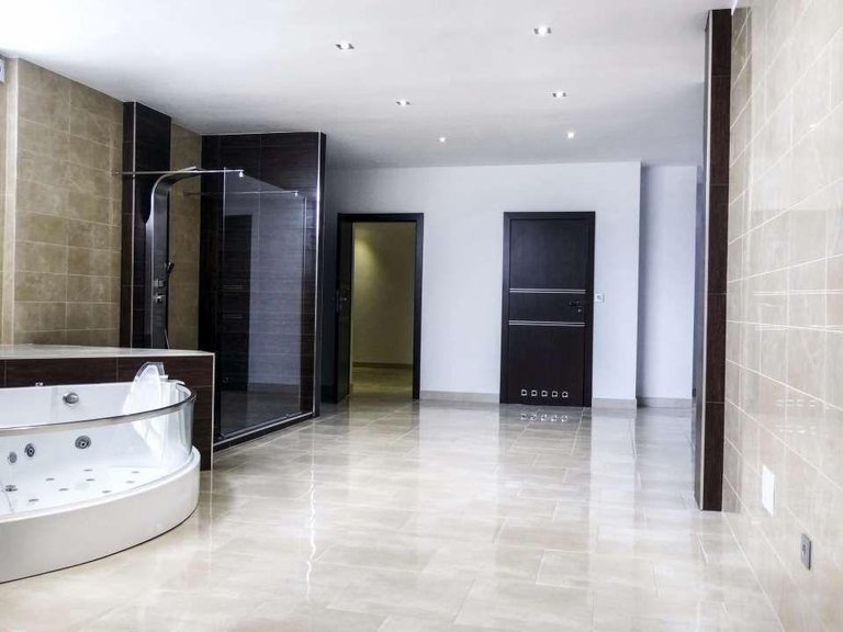 Villa for Sale in Alfaz del Pi Alfaz Del Pi, Alicante 19