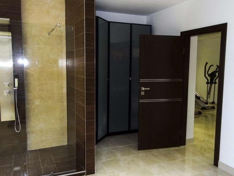 Villa for Sale in Alfaz del Pi Alfaz Del Pi, Alicante 20