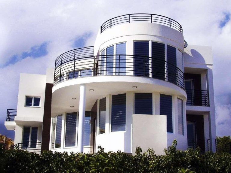 Villa for Sale in Alfaz del Pi Alfaz Del Pi, Alicante 4