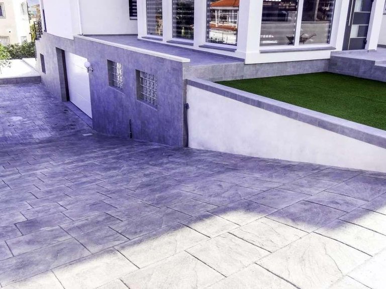 Villa for Sale in Alfaz del Pi Alfaz Del Pi, Alicante 7