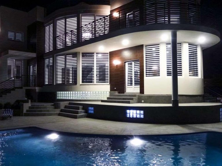 Villa for Sale in Alfaz del Pi Alfaz Del Pi, Alicante 8